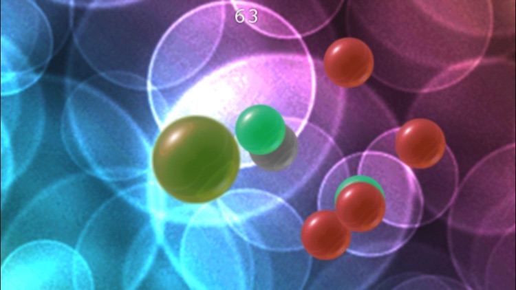 BubbloidPlus screenshot-4