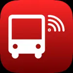 Metrobus CDMX App Contact
