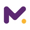 Marsool App icon