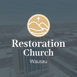 Restoration Church Wausau