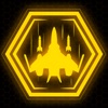 Galaxy Raid icon