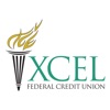 XCEL FCU Mobile Application icon