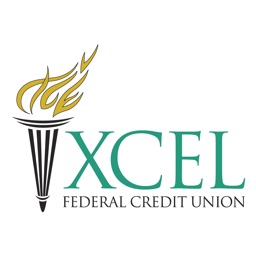 XCEL FCU Mobile Application