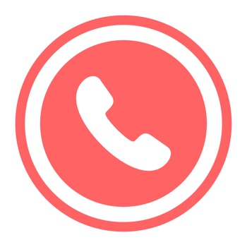 Telefoon gesprek opnemen Pro