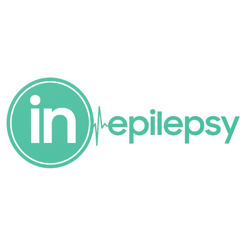 Epilepsi Hastalarını Sosyal Hayata Kazandıran Uygulama 