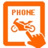 Motoscan Phone icon