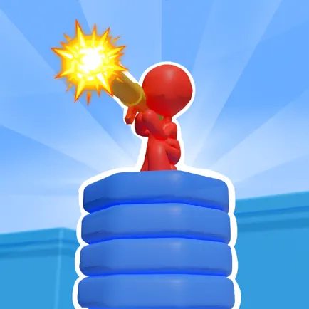 Tail Army 3D Cheats