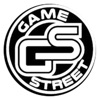 GameStreet