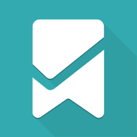 LBB Lifestyle and Discovery App