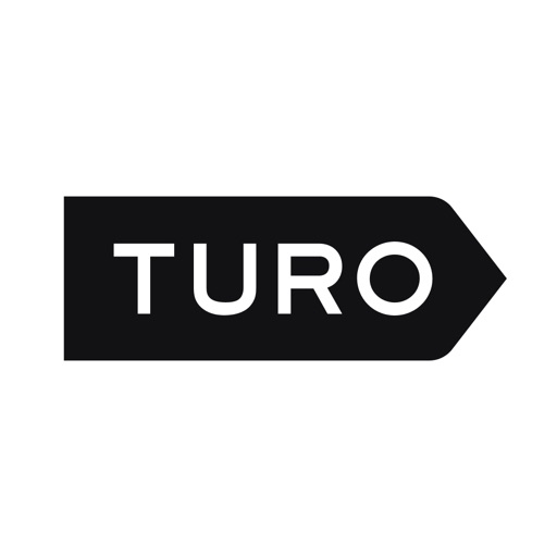 Turo - Better Than Car Rental