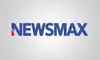 Similar Newsmax Apps