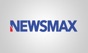 Newsmax app download