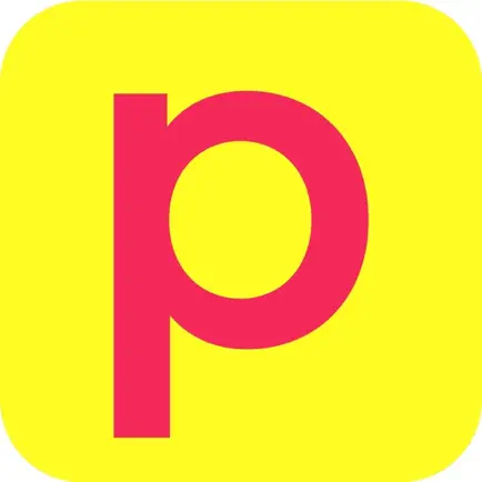 Pipper - Dating. Love. Meet. Читы