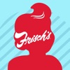 Frisch's Big Boy icon