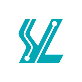 스크린샷 (3) 生益风控平台