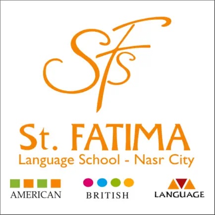 St. Fatima School Читы
