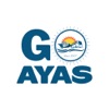 GoAyas icon