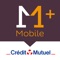 Monetico Mobile + : acceptez les paiements par cartes de paiement en mobilité 