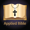 Apply Holy Scripture In Life