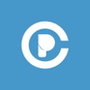 Plant City Church of God icon