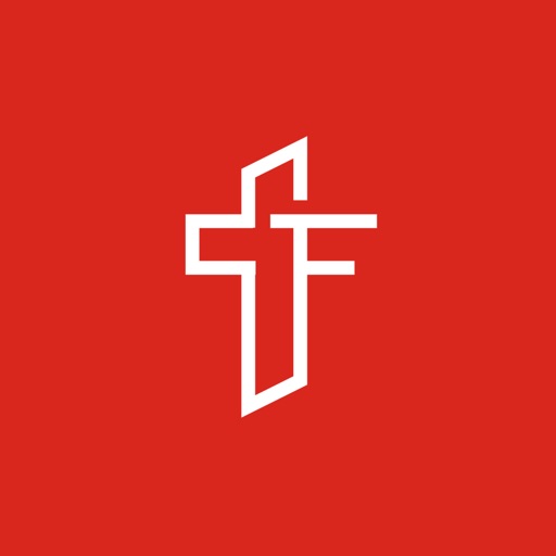 Foundation Bible Church icon