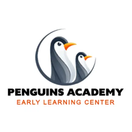 Penguins Academy Читы