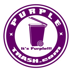 螢幕擷取畫面 (5) PurpleTrash LLC Customer App