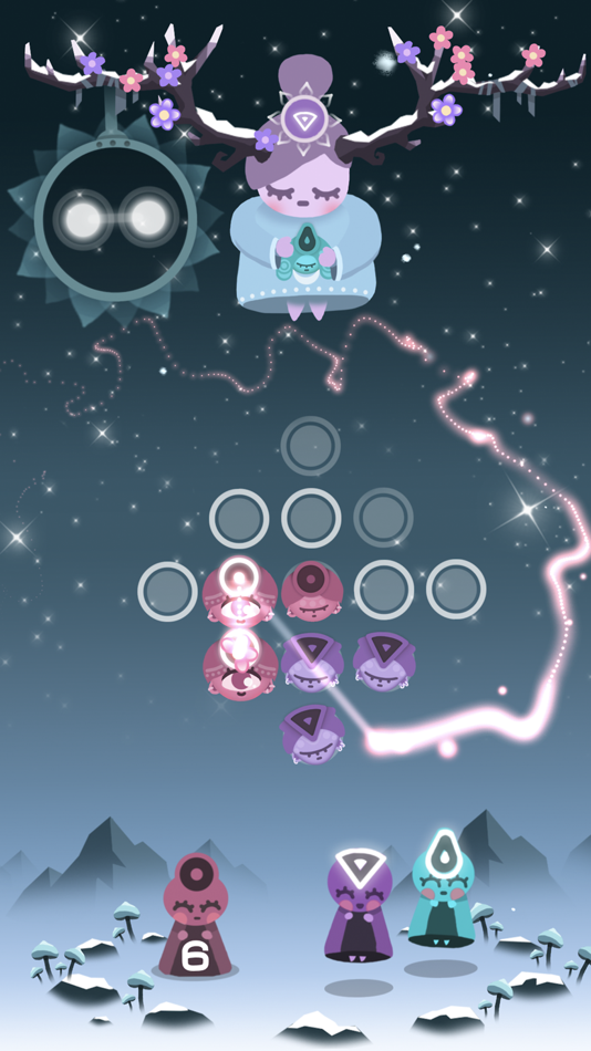 #1. Ruya (macOS) Podle: Miracle Tea Studios