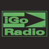 iGoRadio icon