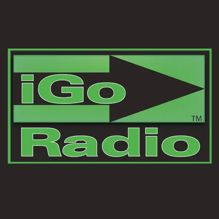 iGoRadio Cheats