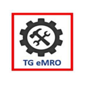 螢幕擷取畫面 (4) TG eMRO