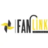 FAN LINK INTERNET App Feedback