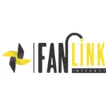 FAN LINK INTERNET App Contact