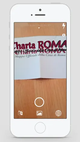 Game screenshot Box AR apk