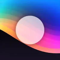 Visual LightPad