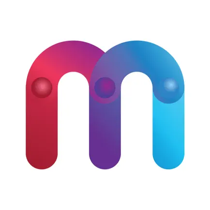 Musculo Читы
