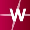 Weststar Mortgage Corporation icon