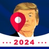 Trump Tracker 2024