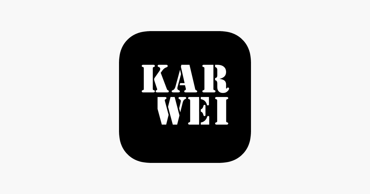 Karwei - klussen & inrichten in de App Store