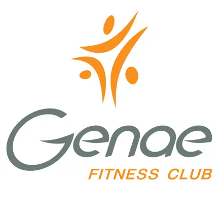 Genae Fitness Club Cheats