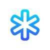 MyLife - Simple Widgets