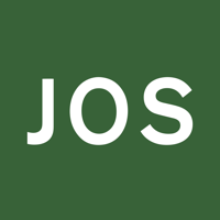 JOS