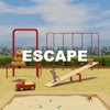 ESCAPE GAME Park - iPhoneアプリ