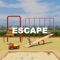 Icon ESCAPE GAME Park