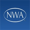 NWA Mobile