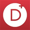 DeinDeal Partners icon