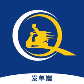 屏幕截图 (3) 骑创发单端