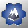 AR Peaks App Feedback