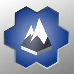 AR Peaks App Contact
