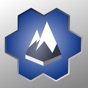 AR Peaks app download